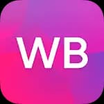 wb