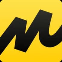 wb